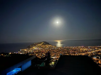 Villa ALANYA