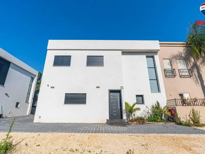 Wohnviertel Waouh waouh waouh on ne voit pas un cottage comme celui ci tous les jours