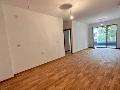 Immeuble Budva novye Bechichi
