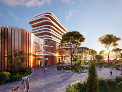 Appart-hôtel Renaissance by Alliance