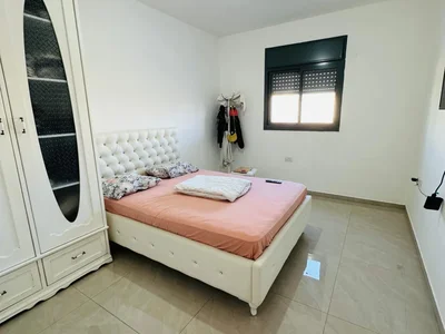 Dzielnica mieszkaniowa Haut standing