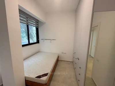 Жилой квартал Magnifique 3 pieces renove avec terrasse spacieux et clair A ne pas manquer