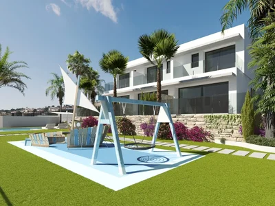 Complejo residencial SeaView 6
