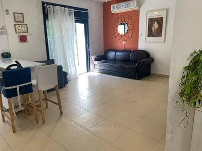 Жилой квартал Bonne occasion clair endroit calme