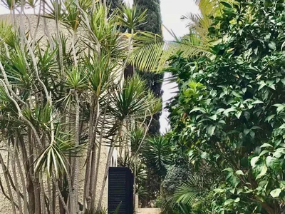 Residential quarter Grande maison avec beaucoup de potentiel a vendre kiriat yarim ramat hasharon