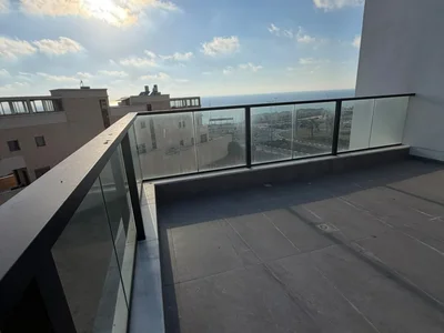 Quartier résidentiel Maison natif 600