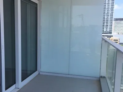 Жилой квартал A ne pas rater emplacement ideal 3 pieces a louer au coeur de tel aviv proche de toutes commodites