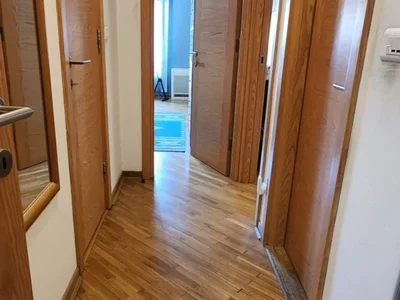Wohnviertel Stan 112 m² na Prodaju – Preko Morače, Podgorica