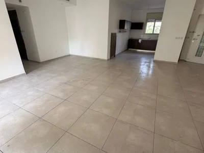 Barrio residencial Bonne affaire