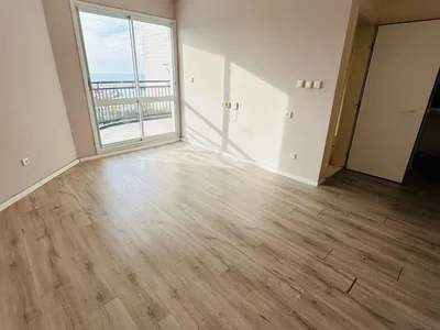 Barrio residencial Vue mer exceptionnelle