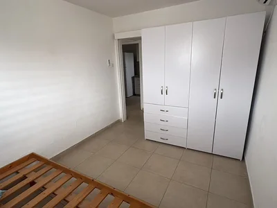 Dzielnica mieszkaniowa Investissement special a beer sheva