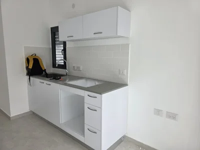 Barrio residencial Calme proche du parc yarkon A ne pas manquer bien agence clair spacieux magnifique renove
