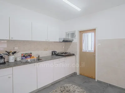 Barrio residencial Special investisseur