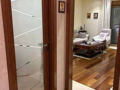 Residential quarter Stan 55 m² na Prodaju – Centar, Podgorica