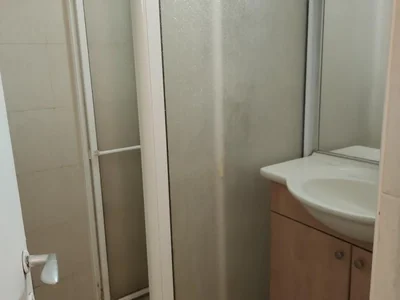 Barrio residencial Special investisseur