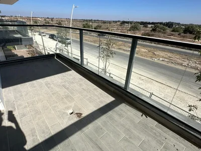 Quartier résidentiel Bonne occasion