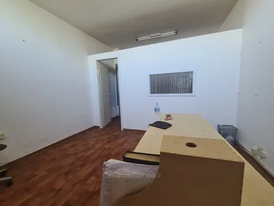 Barrio residencial Bon emplacement