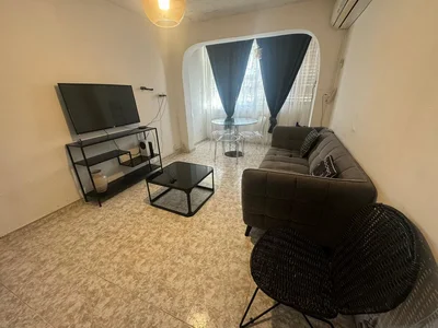 Residential quarter Investissement a jerusalem fort potentiel de valorisation