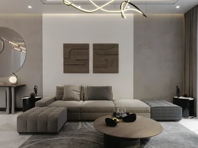 Residencia (Precio de prelanzamiento con descuento de hasta el 25 %) si eres amante de la playa, la cultura, adicto a las compras.