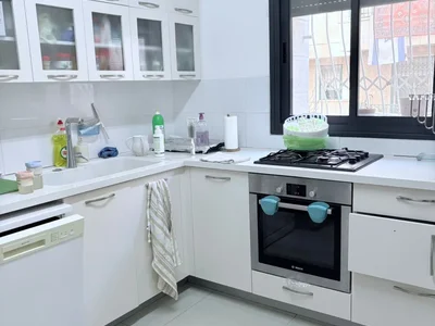 Barrio residencial Bon emplacement