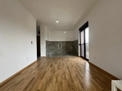 Barrio residencial Stan 45 m² na Prodaju – Zabjelo, Podgorica