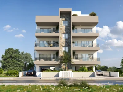 Жилой комплекс Aster Residences