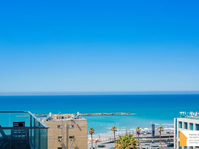 Residential quarter Duplex avec terrasse calme proche de la mer bien agence clair spacieux magnifique renove