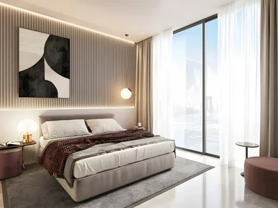 Wohnanlage Helvetia Residences