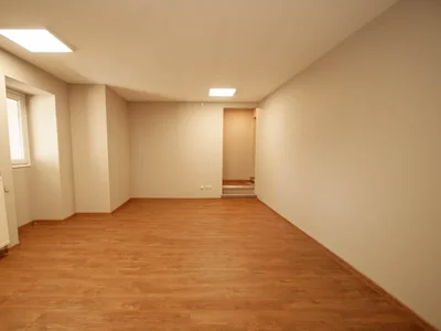 Centrum biznesowe Peldu iela 26/28