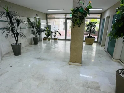 Barrio residencial Ttres bon produit dinvestissement ou pied a terre