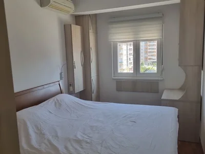 Wohnviertel Stan 70 m² na Prodaju – City Kvart, Podgorica