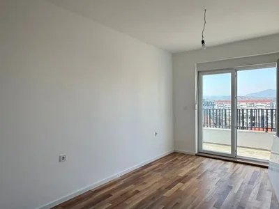 Wohnviertel Stan 151 m² na Prodaju – Kruševac, Podgorica