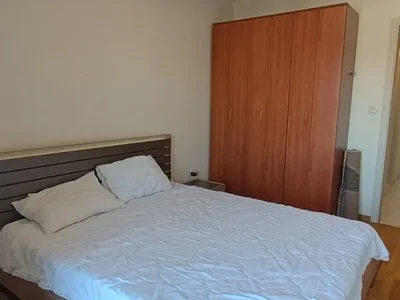 Wohnviertel Stan 45 m² na Izdavanje – Zagorič, Podgorica