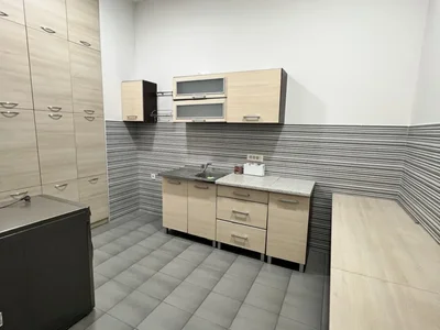 Handel Poslovni prostor, 347m2, Krivi most, IZDAVANJE