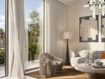 Townhouse Velora