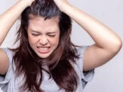 Частые ошибки при покупке недвижимости на Северном Кипре в 2026 году — и как их избежать