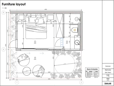 Вилла Смарт-виллы с бассейном в самом сердце Nusa Dua у Geger Beach.