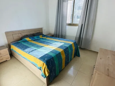 Wohnviertel Vue mer exceptionnelle