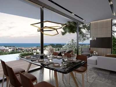 Villa MAISON SKY VILLA