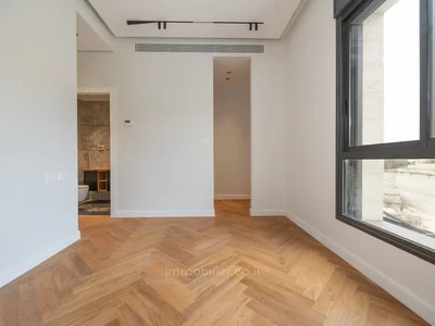 Quartier résidentiel Nouveau projet boutique standing !