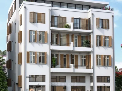 Quartier résidentiel Opportunité spéciale