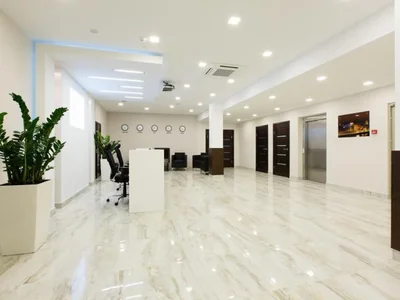 Business center Duntes 15a