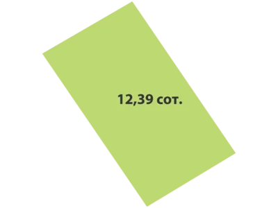 Cottage village Lubimovo