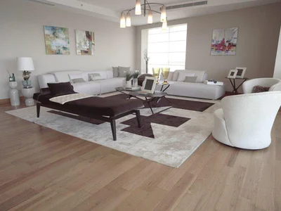 Zespół mieszkaniowy Apartments in a new residential complex only 1 km from the sea, Kadikoy area, Istanbul, Turkey