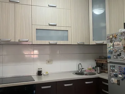 Barrio residencial Stan 45 m² na Prodaju – Stari Aerodrom, Podgorica