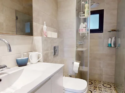 Dzielnica mieszkaniowa Prix en baisse