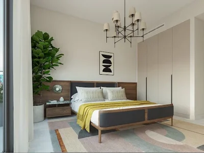 Жилой комплекс Weybridge Gardens 2
