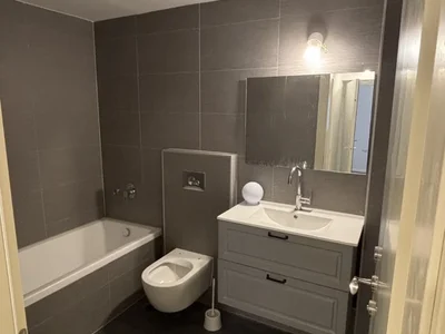 Dzielnica mieszkaniowa Superbe appartement neuf