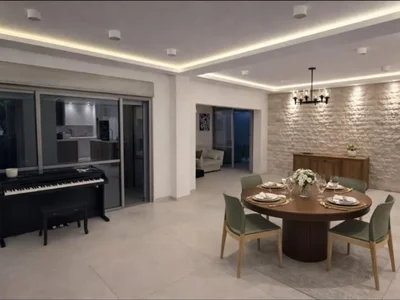 Жилой квартал Centre ville amp jardin privE 4 pieces standing a mishkenot hauma