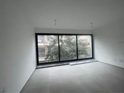 Residential quarter A deux pas de la place dizengoff appartement neuf rue bar kochba